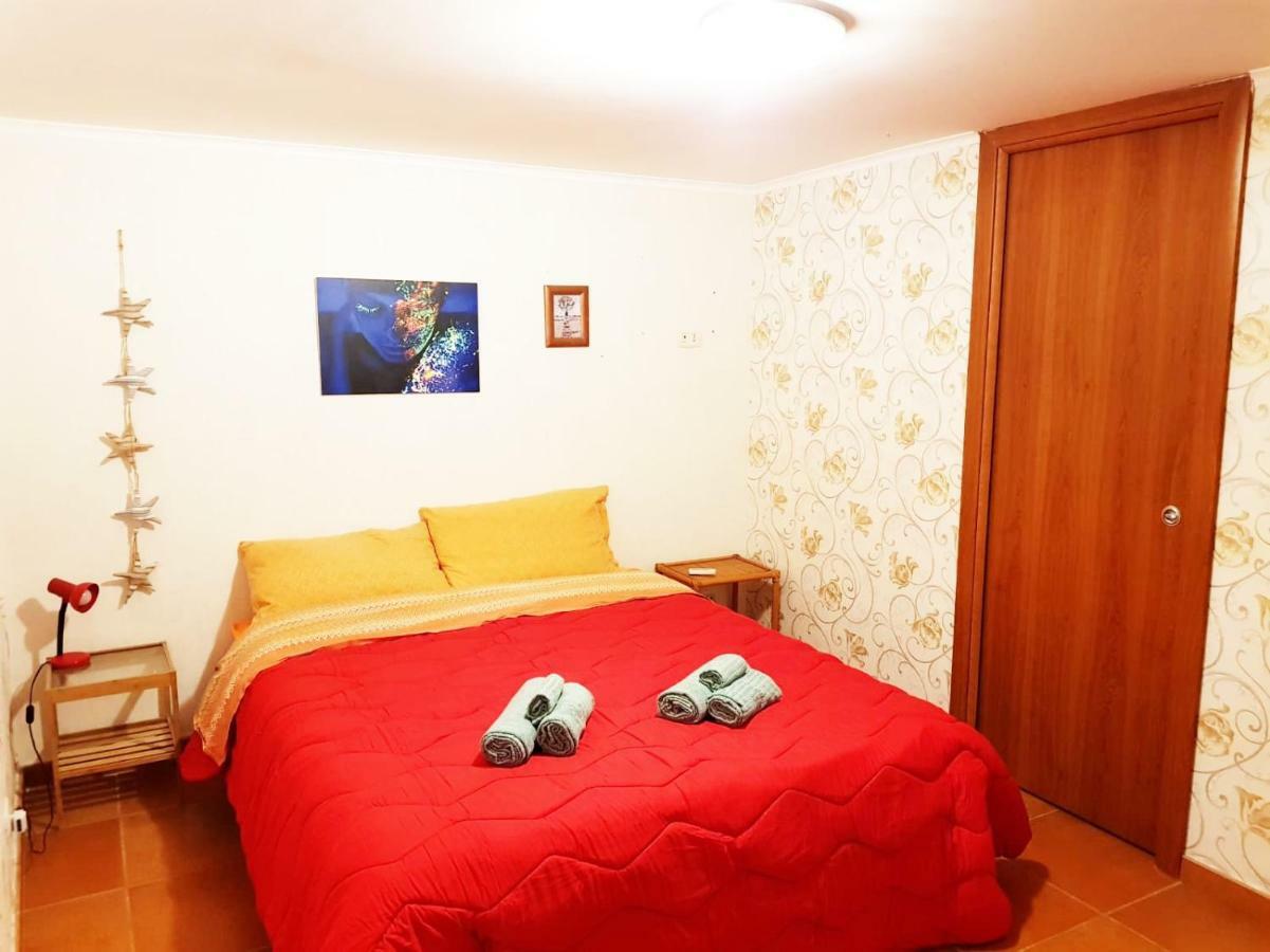 Vecchia Napoli - Spaccanapoli Zewnętrze zdjęcie